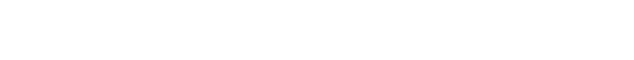 META Technology Logo